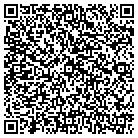 QR code with Enterprises of Corydon contacts