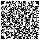 QR code with Mark Taylor Residential contacts