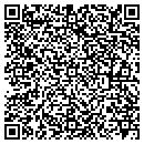 QR code with Highway Safety contacts
