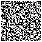 QR code with Spiritual Psychic & Counselor contacts