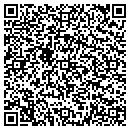 QR code with Stephen C Poe & Co contacts