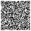 QR code with KWIK Mart Shell contacts