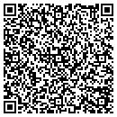 QR code with Stephen Fry contacts