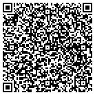 QR code with Nappanee Auto Sales Budget contacts