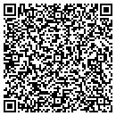 QR code with Bockman & Olson contacts