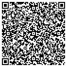 QR code with Enterprise Aprtments Ltd Lblty contacts