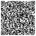 QR code with Quality Paint & Prestaining contacts