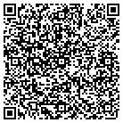 QR code with Brownsburg Self Storage Inc contacts