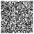 QR code with Iroquois Archery & Cnsrvtn Clb contacts