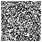 QR code with Indiana Youth Soccer Assn contacts