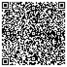QR code with Assist 2 Sell Assoc Real Est contacts