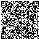 QR code with Take Out Food Intl contacts