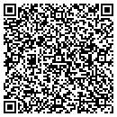 QR code with Coxhall Maintenence contacts