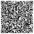 QR code with Stoltzfus Quality Painting Inc contacts
