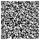 QR code with Urology Associates-South Bend contacts