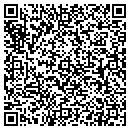 QR code with Carpet Tech contacts