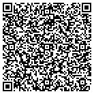 QR code with Larson's Heating Air Cond contacts