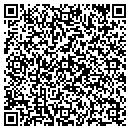 QR code with Core Resources contacts