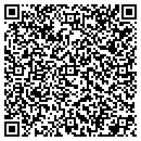 QR code with Solae Co contacts