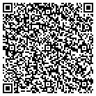 QR code with Data Processing Sciences contacts