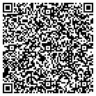 QR code with Information Technology Div contacts
