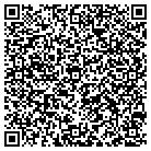 QR code with Jacer Inn Family Retreat contacts