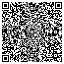 QR code with Pregnancy Help Service contacts