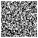 QR code with Coney Factory contacts