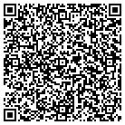 QR code with Hardrock Concrete Placement contacts