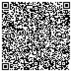 QR code with Regency Place Health Care Center contacts