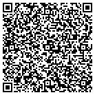 QR code with Inches-A-Weigh Fitness-Women contacts