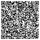 QR code with Bean Blossom Twp Fire Department contacts