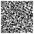 QR code with Once Upon A Child contacts