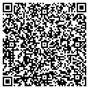QR code with Pro Realty contacts