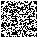 QR code with Price Trucking contacts