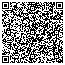 QR code with Manning & Assoc contacts