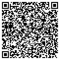 QR code with Chent Inc contacts