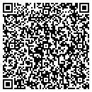 QR code with Don Kocher Trucking contacts