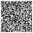 QR code with Arby's contacts