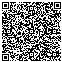 QR code with W & W Mfg Inc contacts