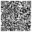 QR code with Marsh contacts
