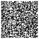 QR code with Doc's Roofing & Home Imprvmnt contacts