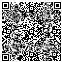 QR code with Local 1111 contacts