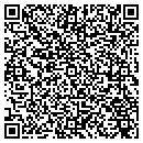 QR code with Laser For Less contacts