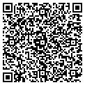 QR code with Target contacts