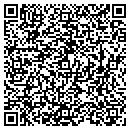 QR code with David Replogle Msw contacts