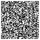 QR code with Capital Analysts Of Midwest contacts
