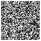QR code with Genesis Preferred Painting contacts