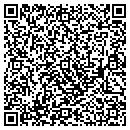QR code with Mike Sisson contacts