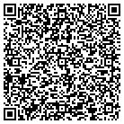 QR code with South Side Gen Baptst Church contacts